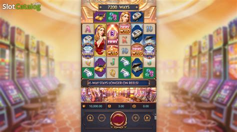 Dreams of Macau Slot ᐈ Demo game + Review .